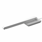 Xiaomi Desk Lamp Lite – Adjustable LED Light - Image 7