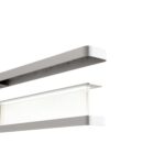 Xiaomi Desk Lamp Lite – Adjustable LED Light - Image 8