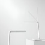 Xiaomi Desk Lamp Lite – Adjustable LED Light - Image 9