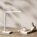 Xiaomi Desk Lamp Lite – Adjustable LED Light - Image 10