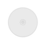 Xiaomi Portable Blender 300ml USB Type-C Rechargeable- White - Image 14