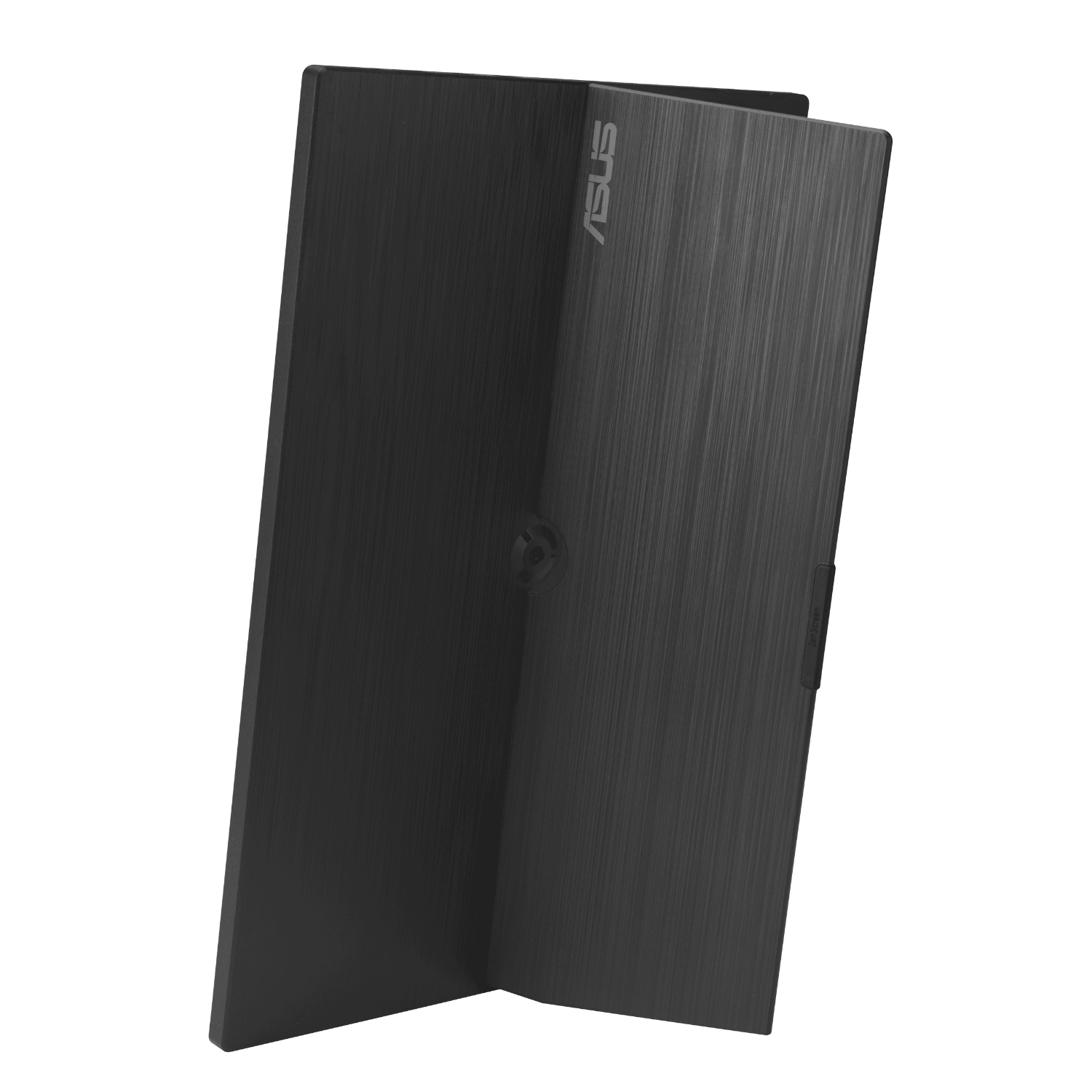 Asus ZenScreen 16″ FHD IPS 60Hz Portable Monitor - Image 6