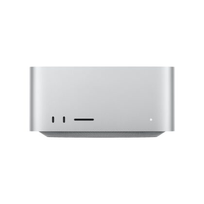 Mac Studio M5 Ultra | 30-core CPU, 64 core GPU | 96GB | 1TB