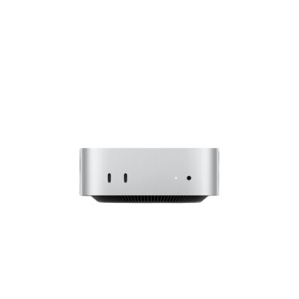 Mac mini M5 Pro Chip | 15 core CPU, 16 core GPU | 24GB | 512GB SSD