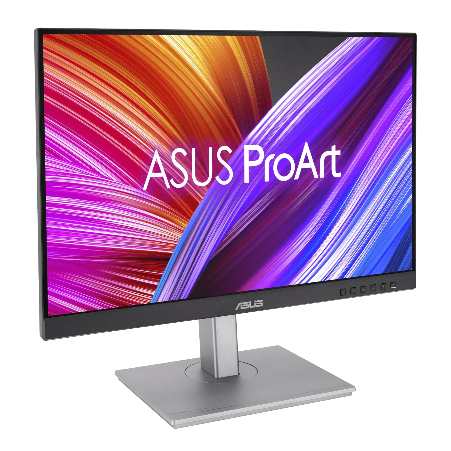 Asus ProArt Display PA248CNV 24.1" WUXGA IPS 75Hz Monitor - Image 2