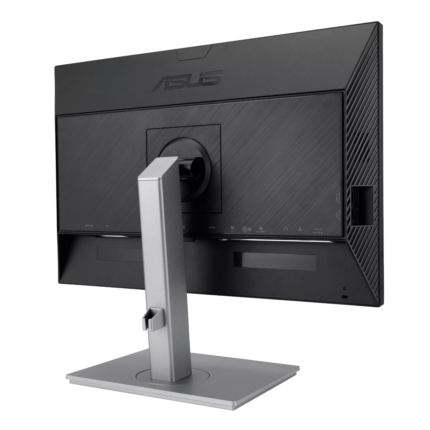 Asus ProArt Display PA248CNV 24.1" WUXGA IPS 75Hz Monitor - Image 3