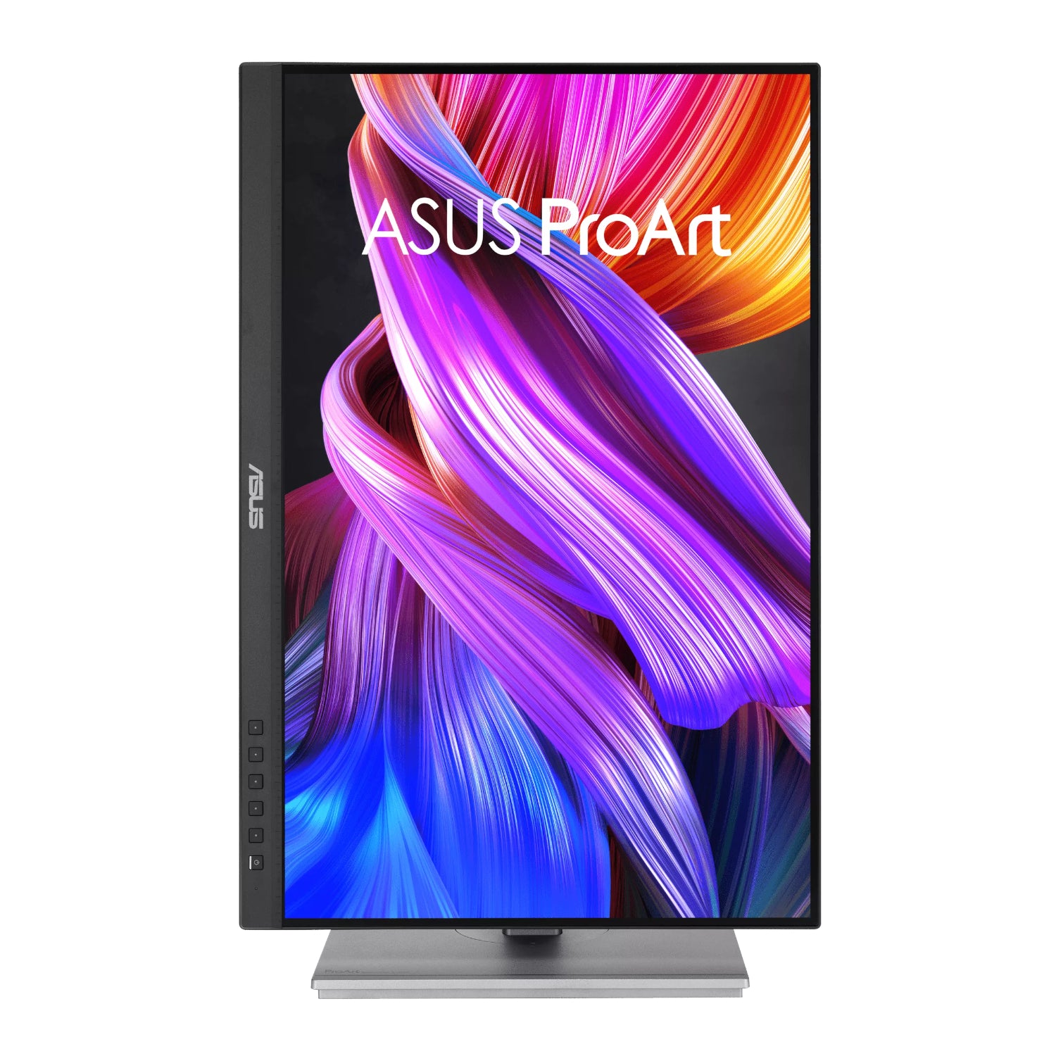 Asus ProArt Display PA248CNV 24.1" WUXGA IPS 75Hz Monitor - Image 4