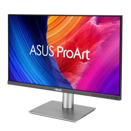 ASUS ProArt Display PA27JCV 27" 5K Professional Monitor