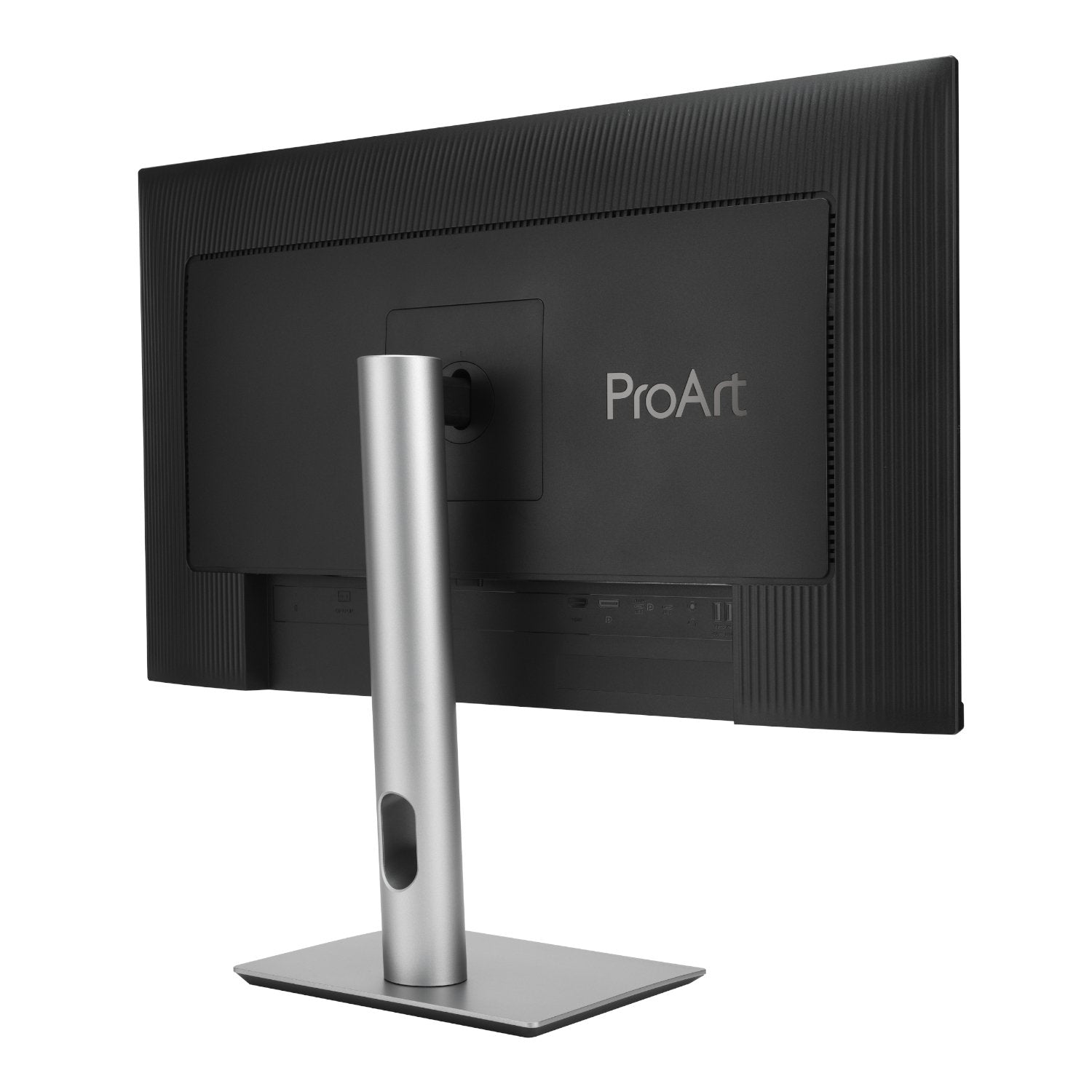 ASUS ProArt Display PA27JCV 27" 5K Professional Monitor - Image 3