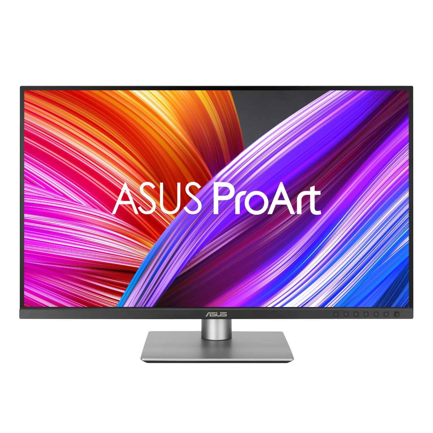 Asus ProArt PA329CRV 32″4K HDR 60Hz IPS Display - Image 6