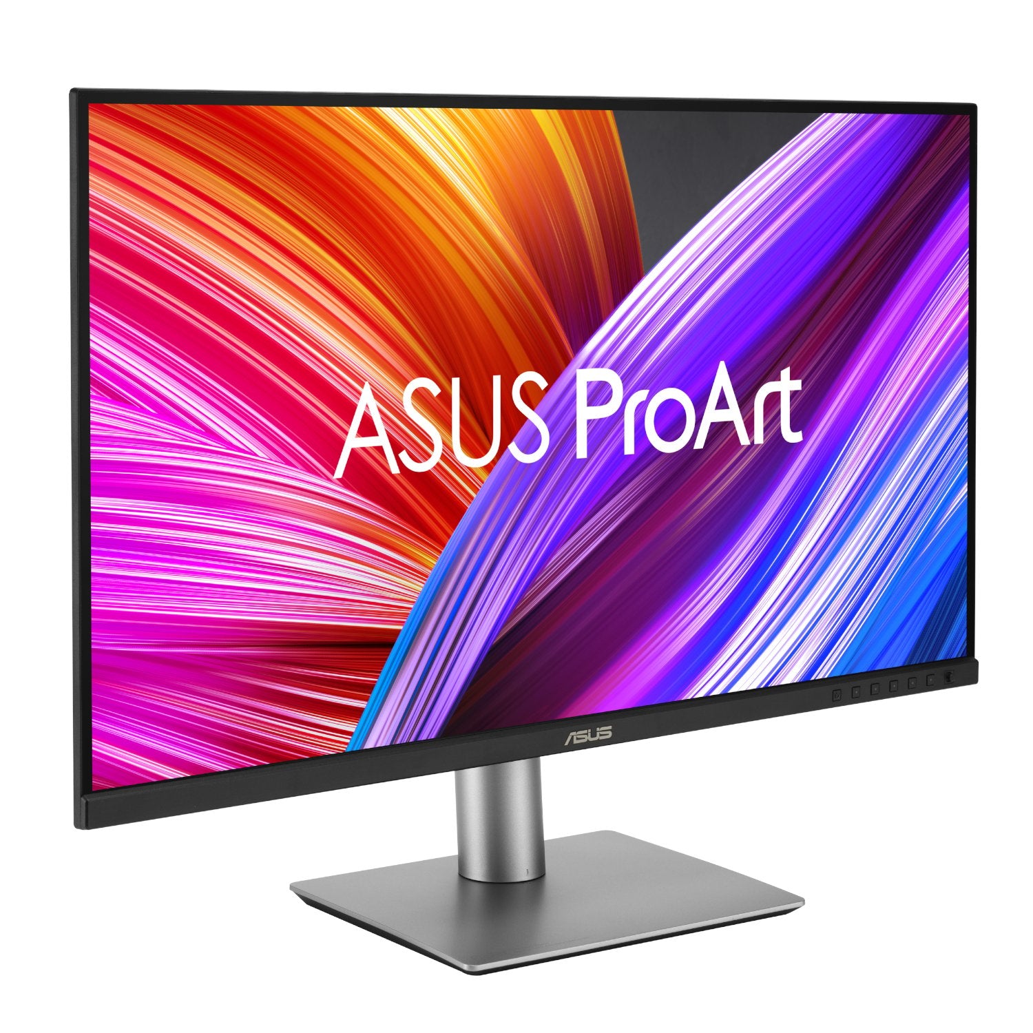 Asus ProArt PA329CRV 32″4K HDR 60Hz IPS Display - Image 2