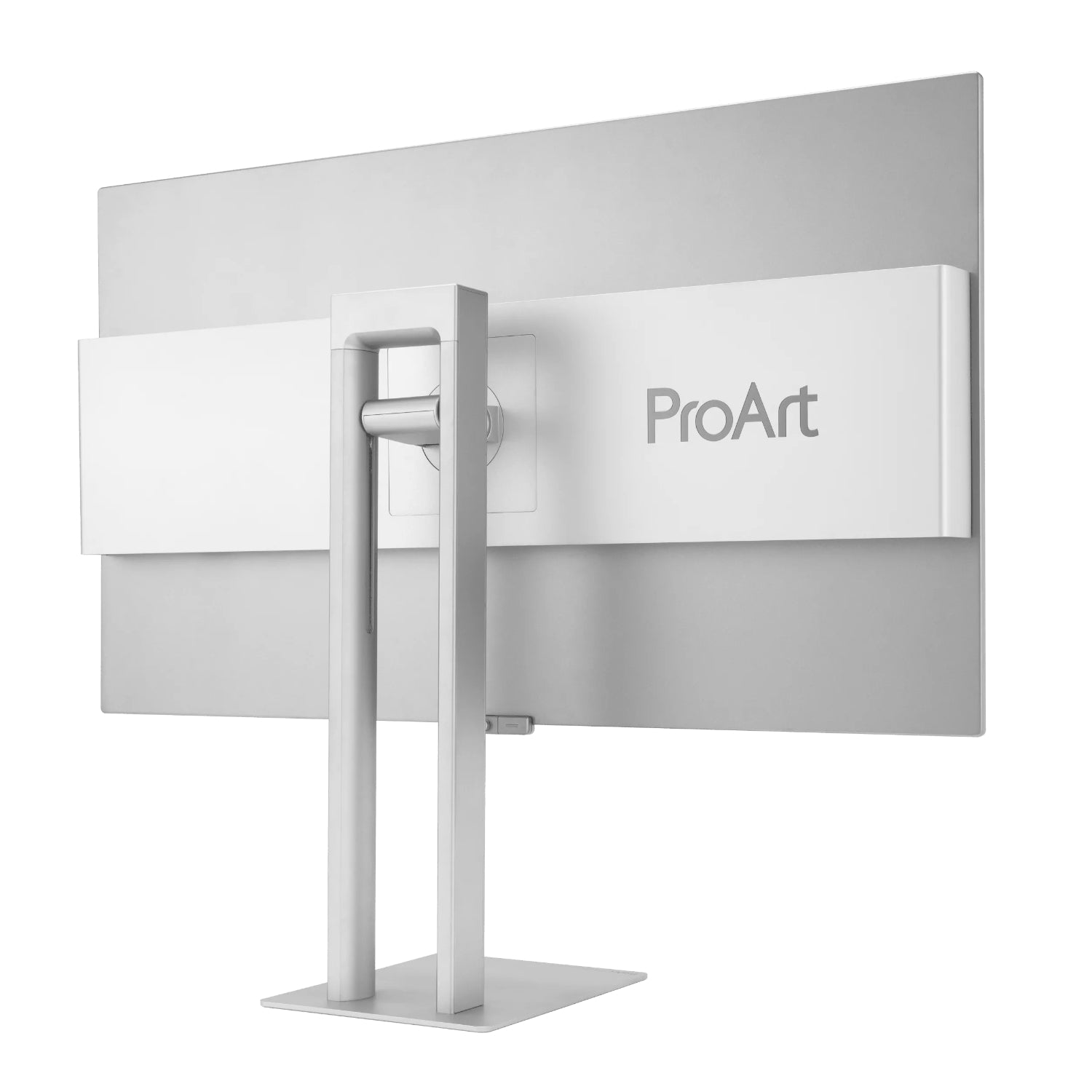 Asus ProArt PA32UCDM Display 31.5" 4K UHD OLED 240Hz Professional Monitor - Image 3