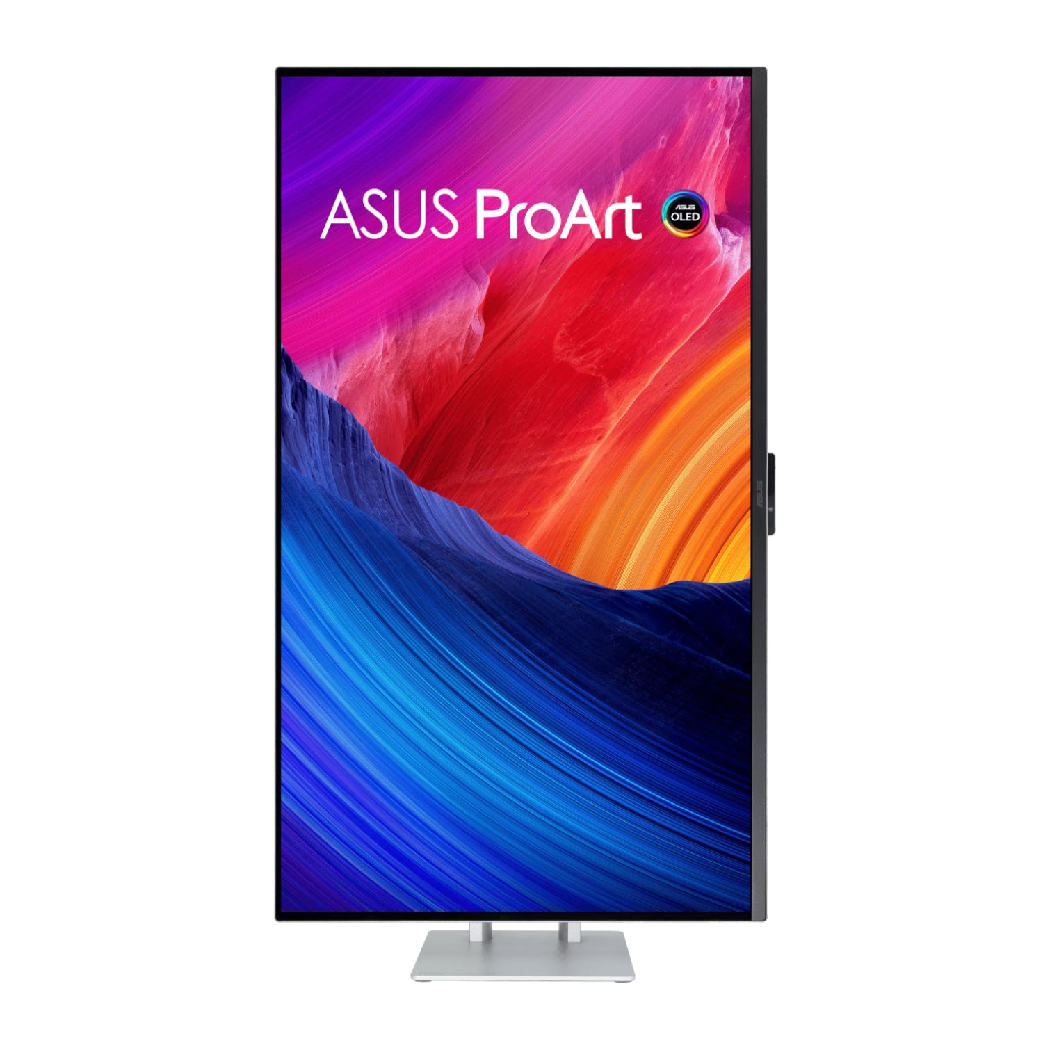 Asus ProArt PA32UCDM Display 31.5" 4K UHD OLED 240Hz Professional Monitor - Image 5