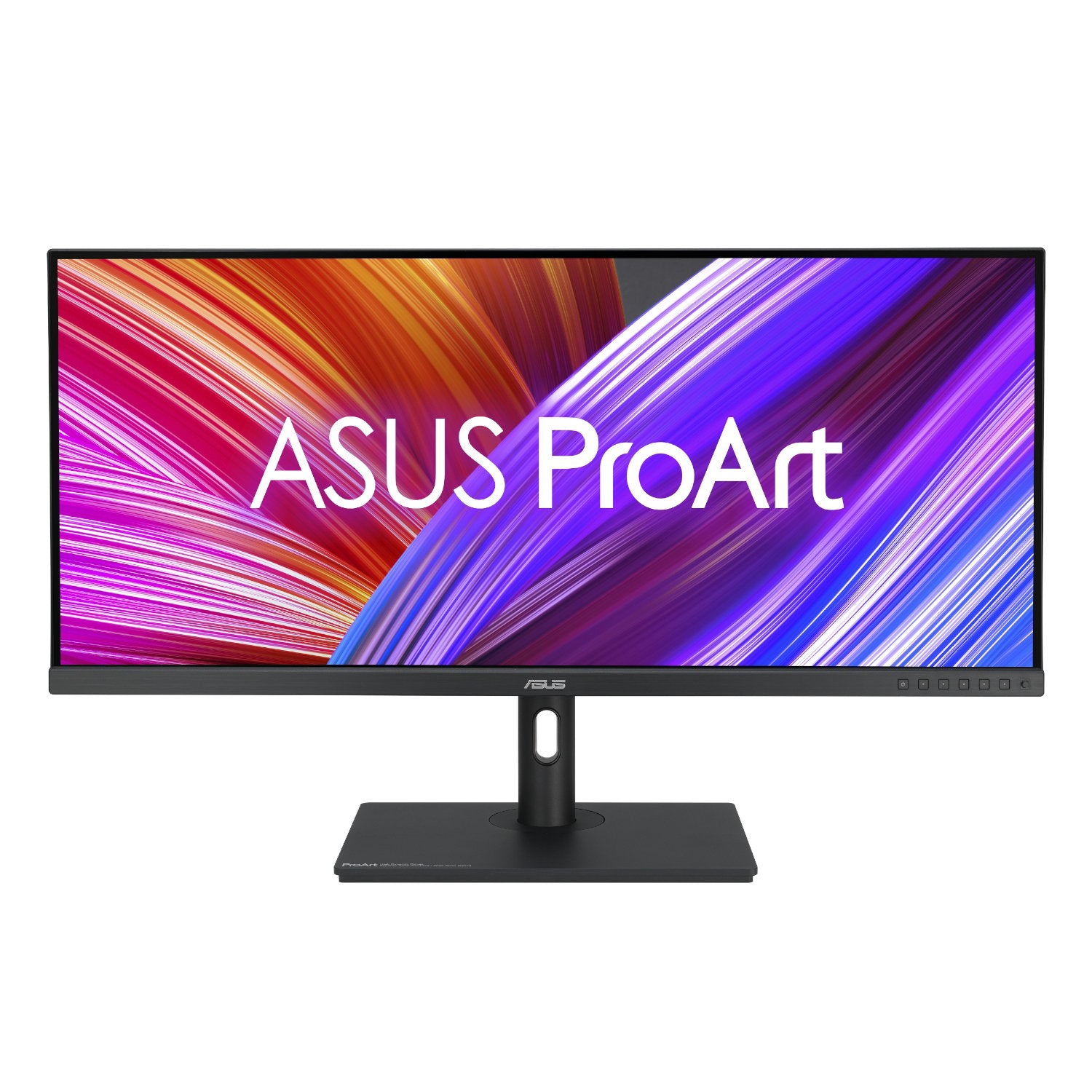 Asus ProArt PA348CGV 34″ UWQHD HDR 120Hz IPS Display - Image 6
