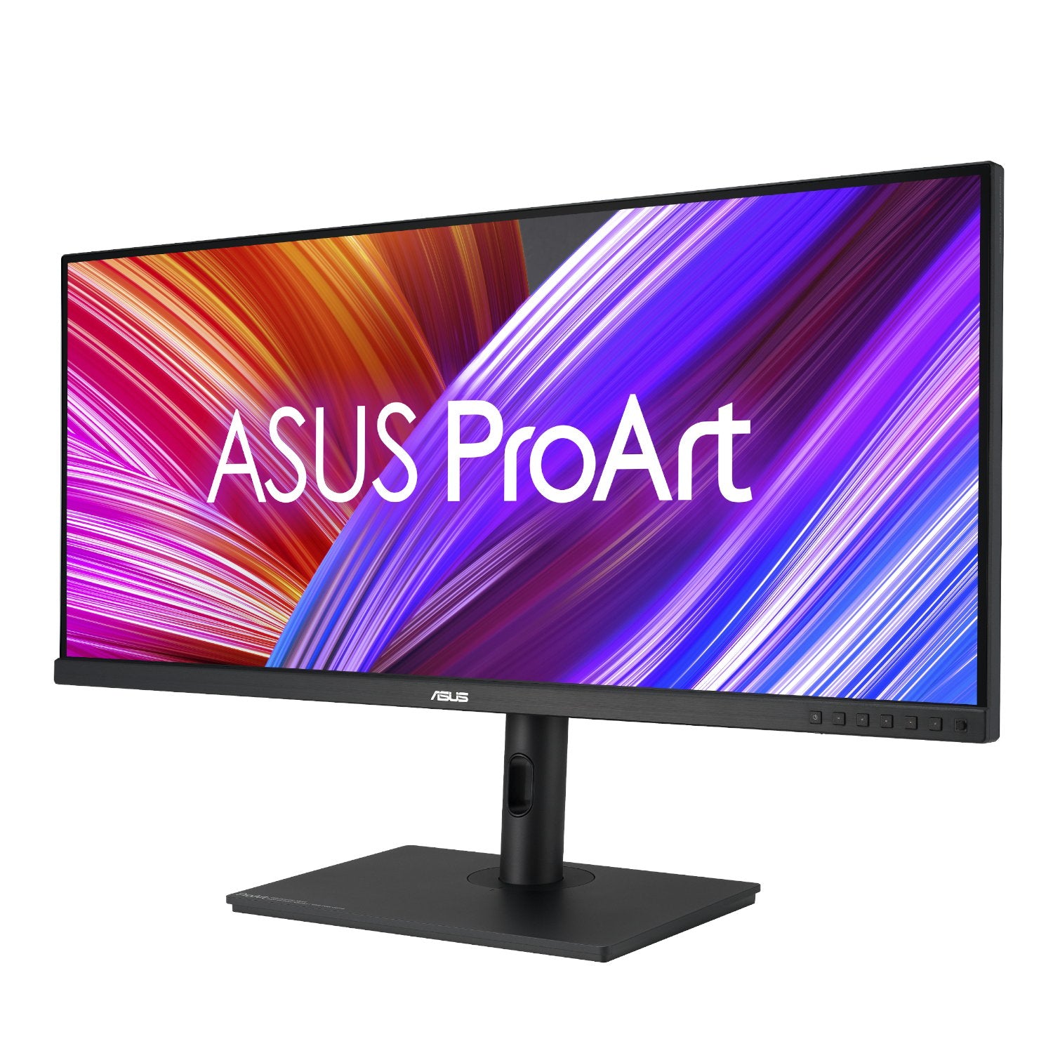Asus ProArt PA348CGV 34″ UWQHD HDR 120Hz IPS Display - Image 7