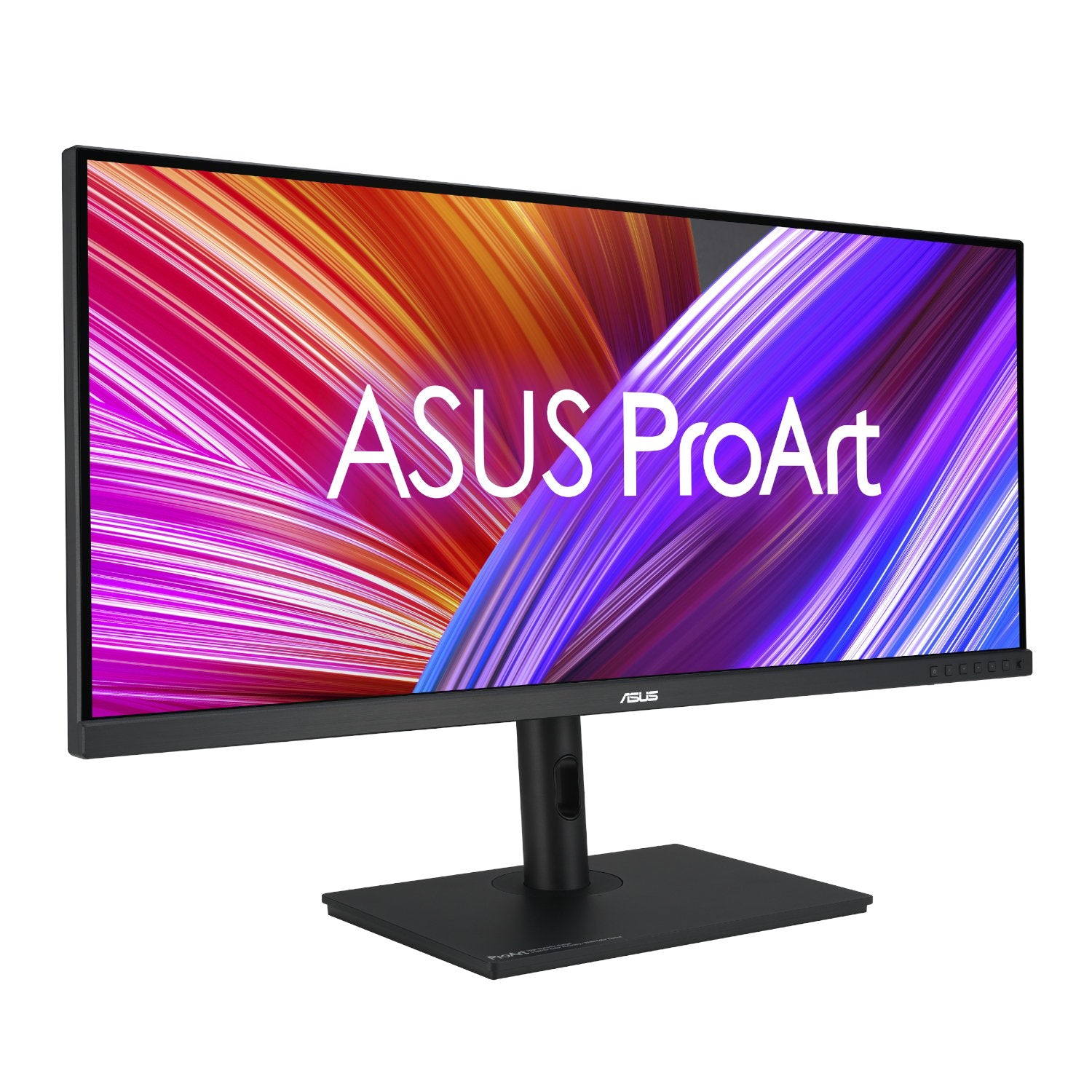 Asus ProArt PA348CGV 34″ UWQHD HDR 120Hz IPS Display - Image 2