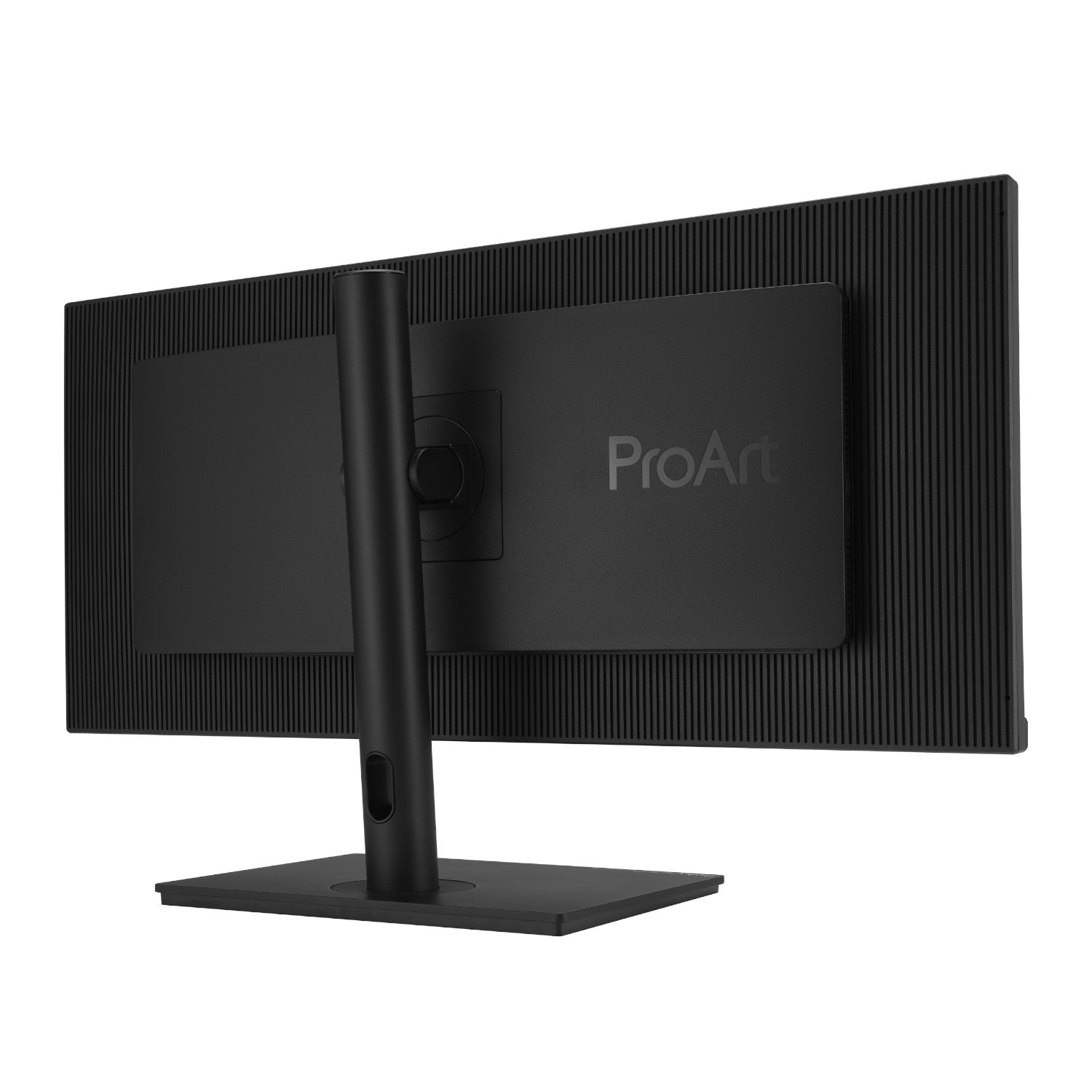 Asus ProArt PA348CGV 34″ UWQHD HDR 120Hz IPS Display - Image 3