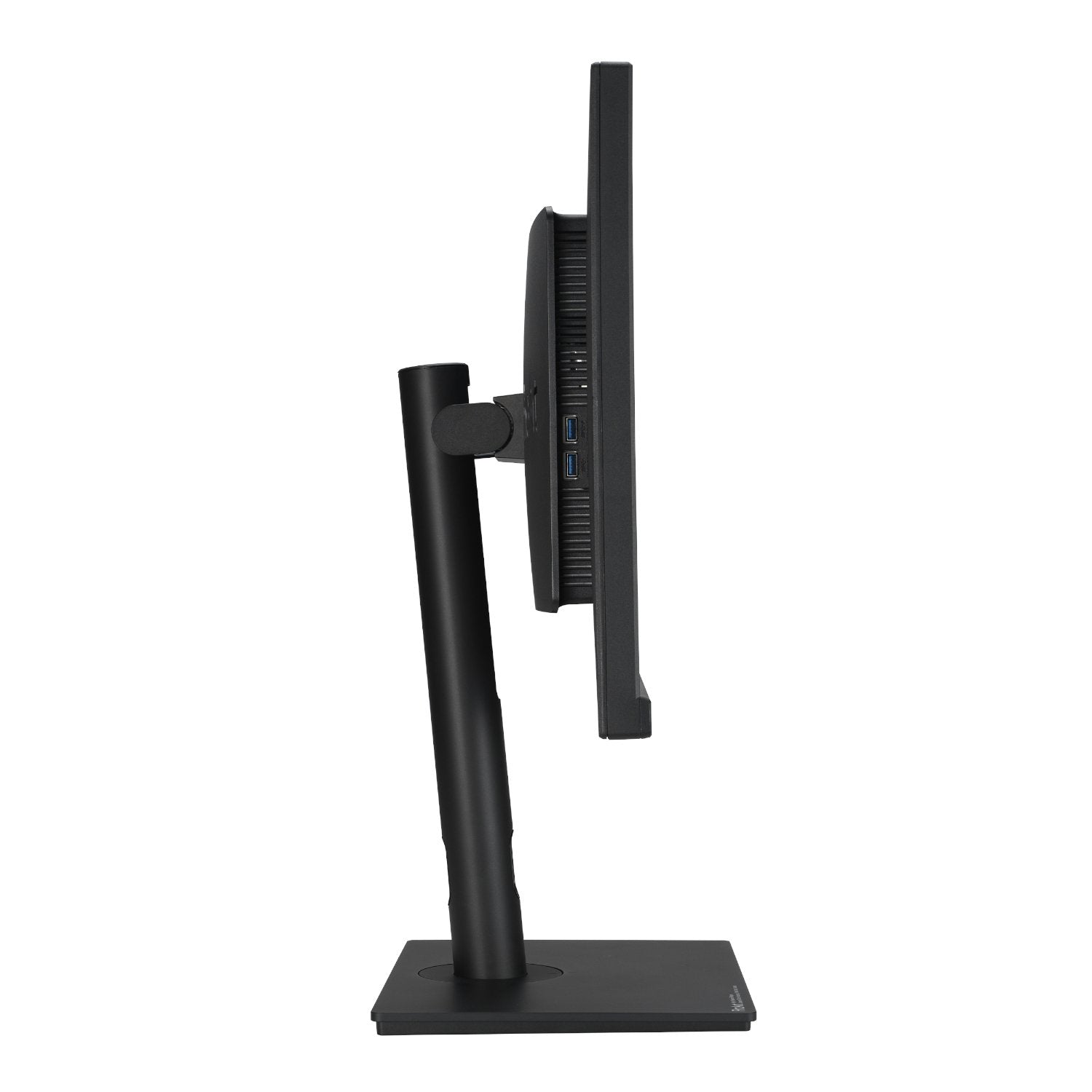 Asus ProArt PA348CGV 34″ UWQHD HDR 120Hz IPS Display - Image 5