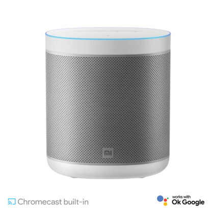 Xiaomi Mi Smart Speaker - White