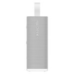 Xiaomi Sound Play Speaker 18W - White - Image 6
