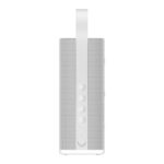 Xiaomi Sound Play Speaker 18W - White - Image 7