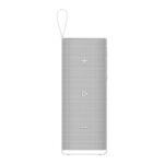 Xiaomi Sound Play Speaker 18W - White - Image 8