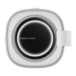 Xiaomi Sound Play Speaker 18W - White - Image 9
