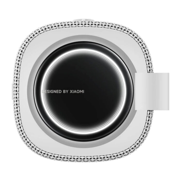 Xiaomi Sound Play Speaker 18W - White - Image 4