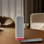 Xiaomi Sound Play Speaker 18W - White - Image 10
