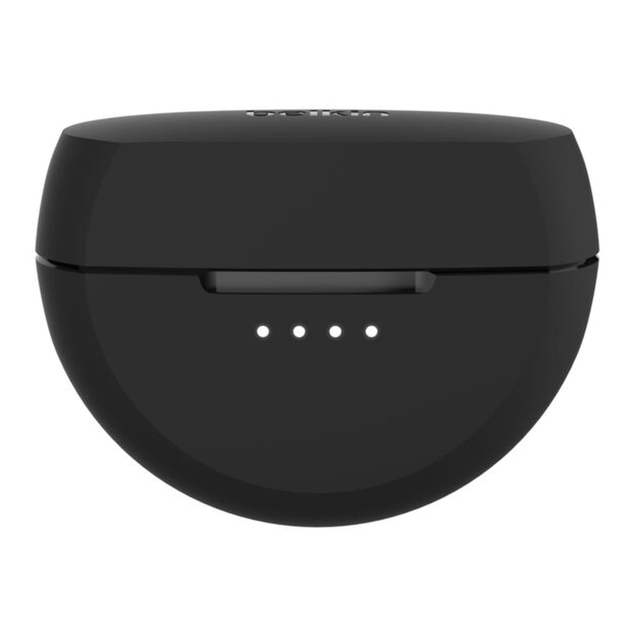 Belkin SoundForm Rhythm TWS Earbuds Black AUC012BTBK - Image 5