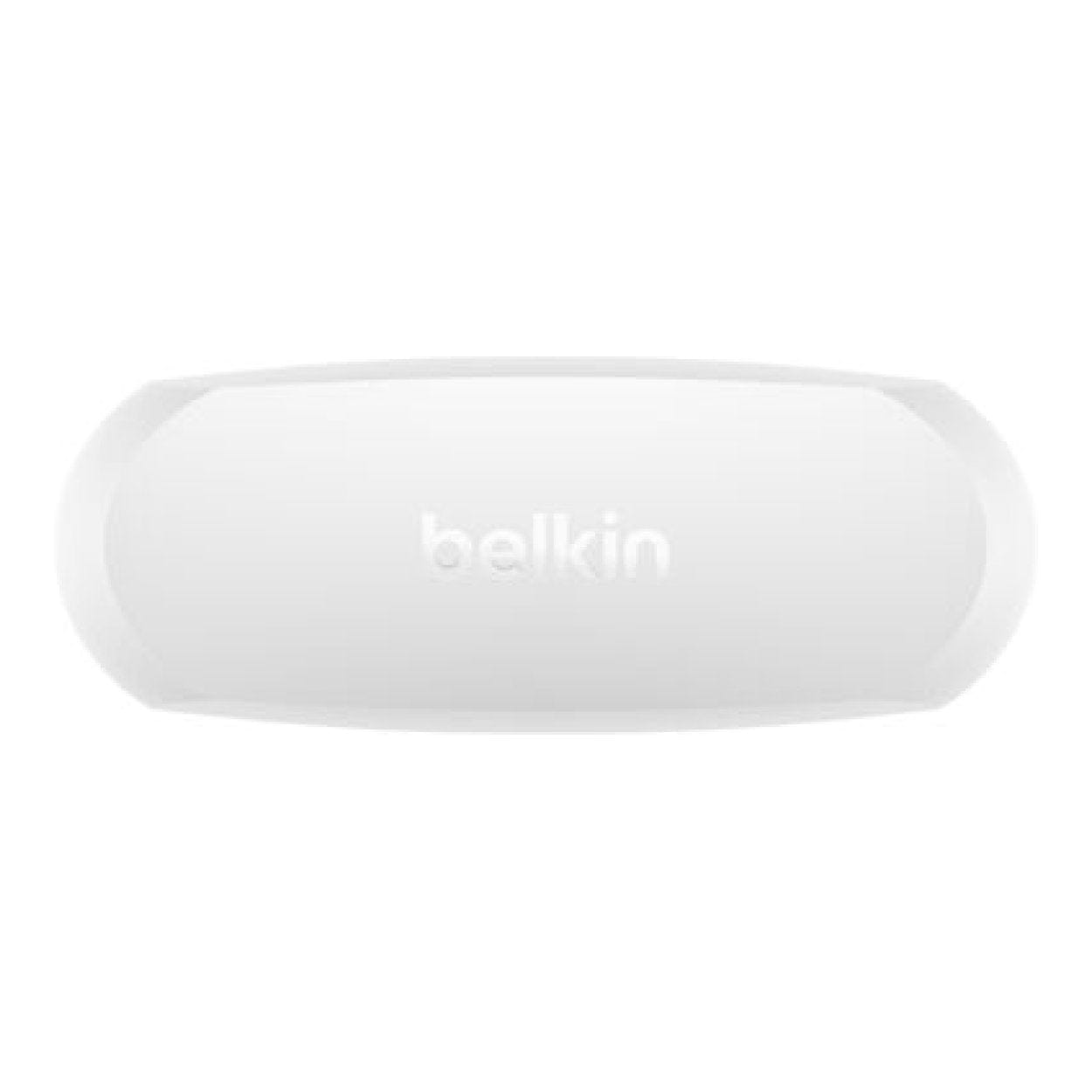 Belkin SoundForm Rhythm ANC Wireless Earbuds AUC015HQWH - Image 6