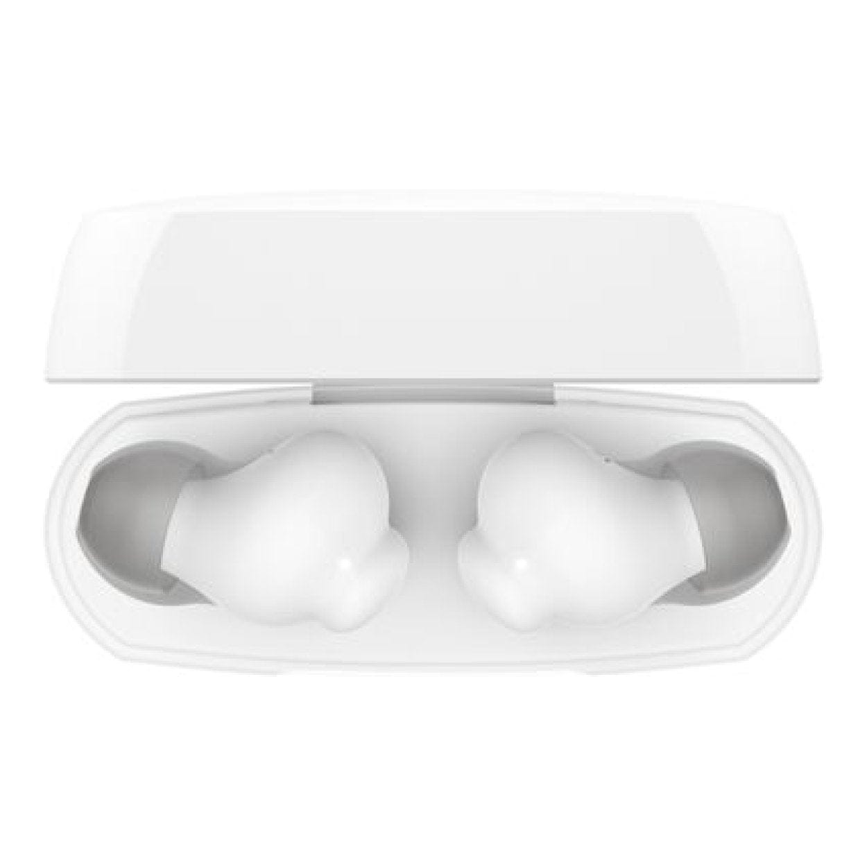 Belkin SoundForm Rhythm ANC Wireless Earbuds AUC015HQWH - Image 4