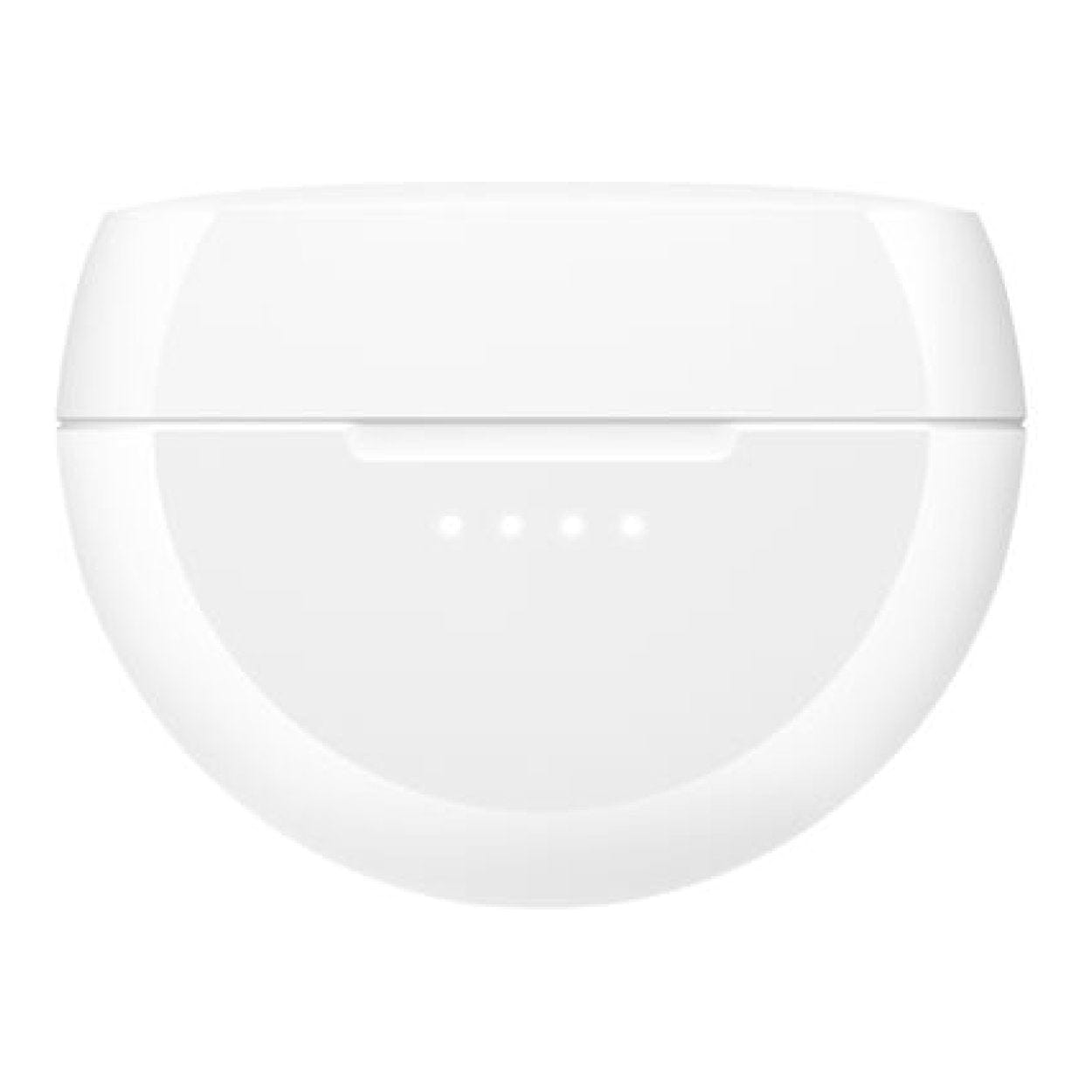 Belkin SoundForm Rhythm ANC Wireless Earbuds AUC015HQWH - Image 3