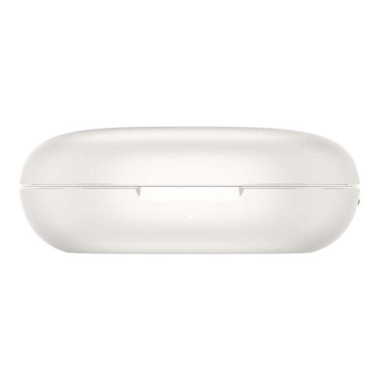 Belkin SoundForm ActiveFit True Wireless Earbuds Sand AUC016HQCR - Image 6
