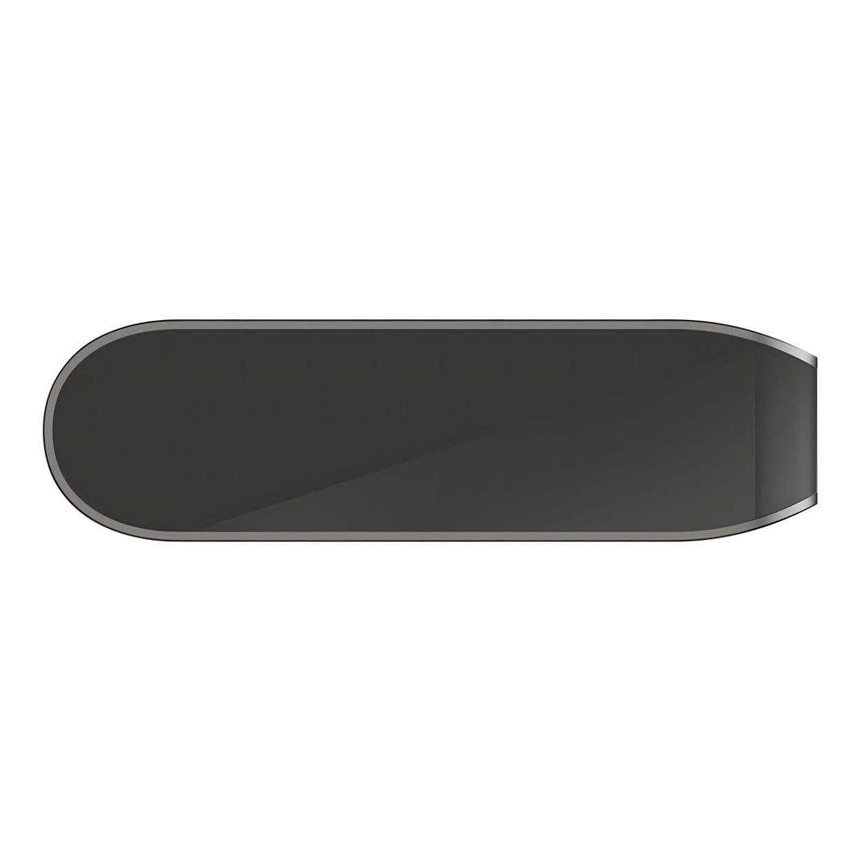 Belkin Connect USB-C 4-in-1 Multiport Adapter AVC006BTSGY - Image 5