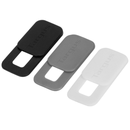 Targus Spy Guard Webcam Cover AWH025GL