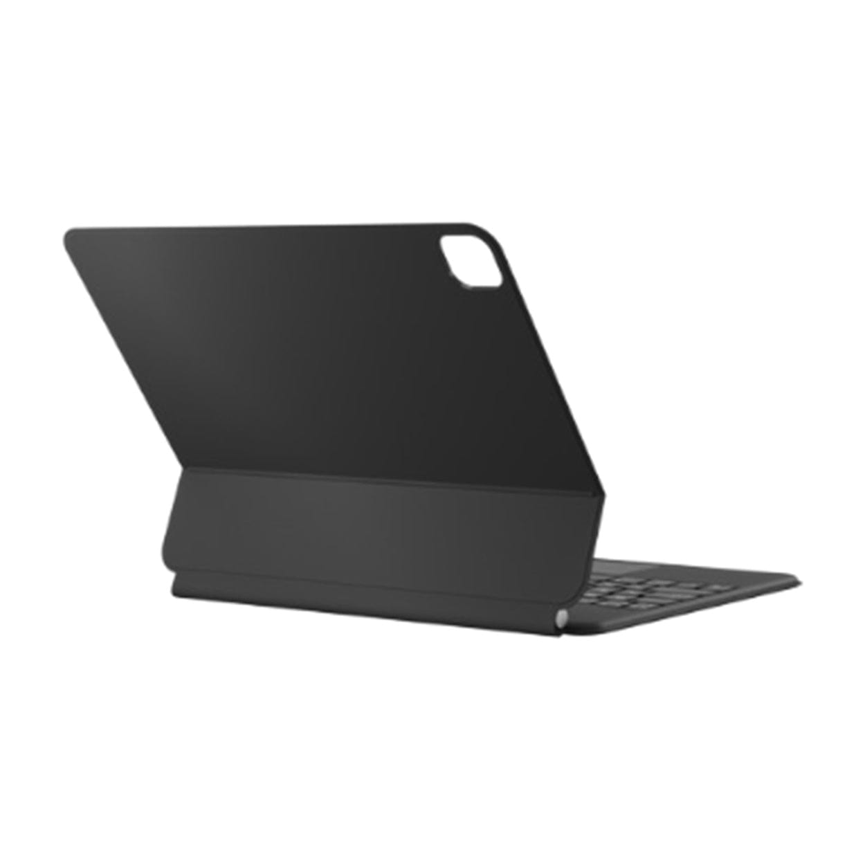 Belkin Pro 13-inch Magnetic Keyboard Case with Stand for iPad Pro (M4) Black BBZ003UK-V2 - Image 3