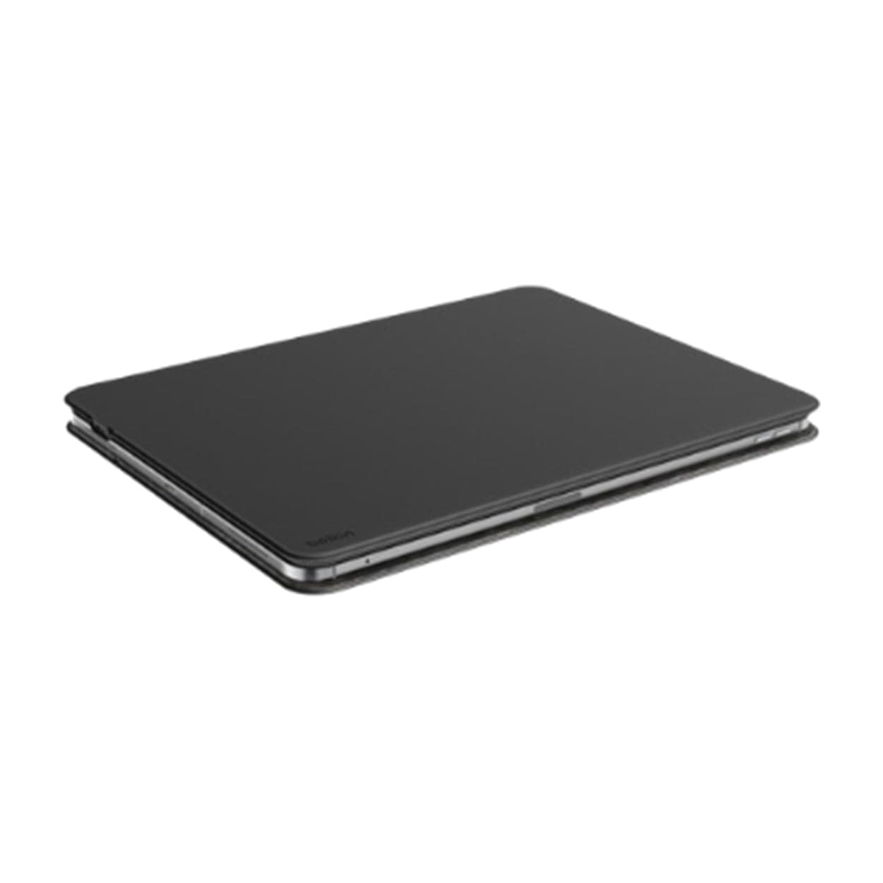 Belkin Pro 13-inch Magnetic Keyboard Case with Stand for iPad Pro (M4) Black BBZ003UK-V2 - Image 5