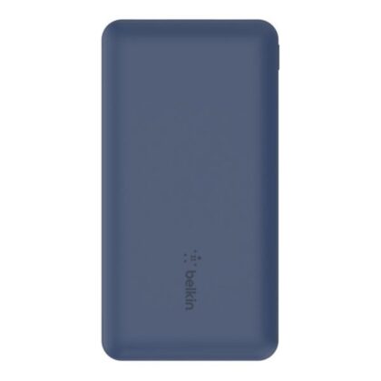 Belkin BoostCharge 20000mAh Power Bank Blue BPB012BTBL