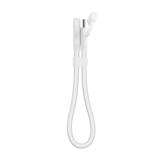 Belkin Boostcharge 10000mAh Powerbank White BPB027HQWH - Image 6