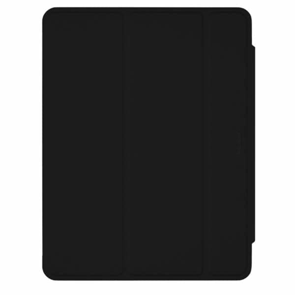 Macally Case and Stand for 13-inch iPad Pro - Black BSTANDP7L-B - Image 2