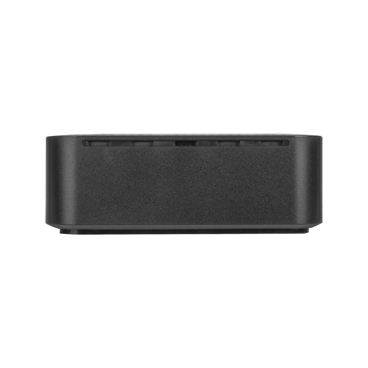 Targus Universal USB-C DV4K Docking Station with 65W Power Delivery DOCK310EUZ - Image 12