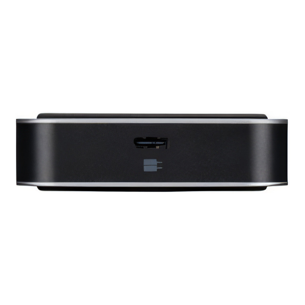 Targus 140W EPR USB4 Dual Video Mobile Dock DOCK429GL - Image 5