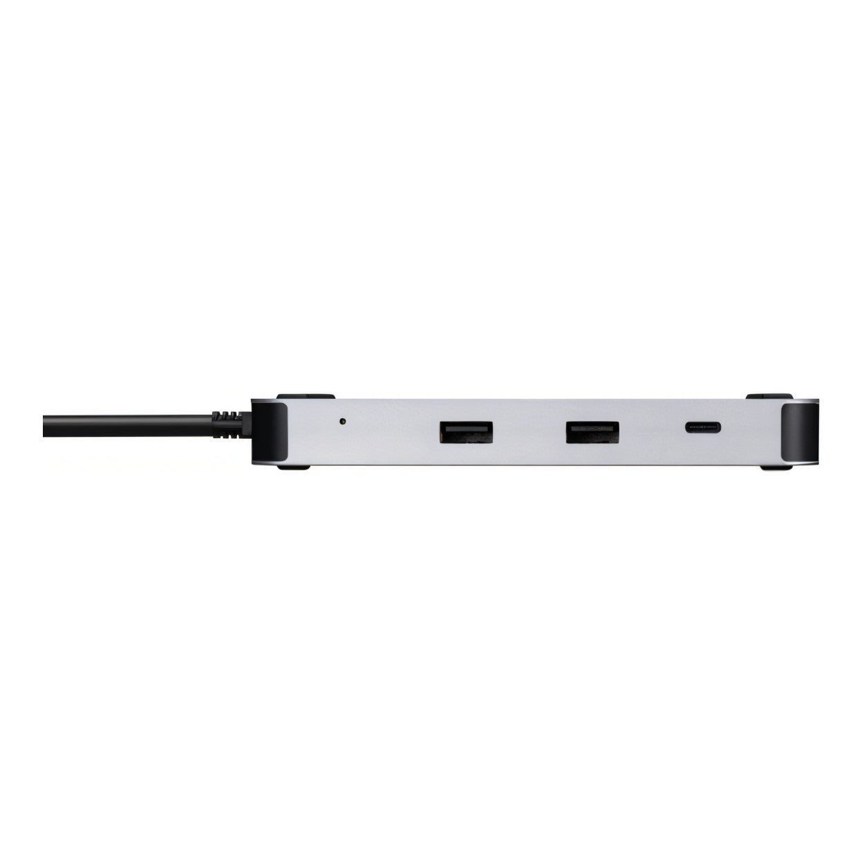 Targus 140W EPR USB4 Dual Video Mobile Dock DOCK429GL - Image 4