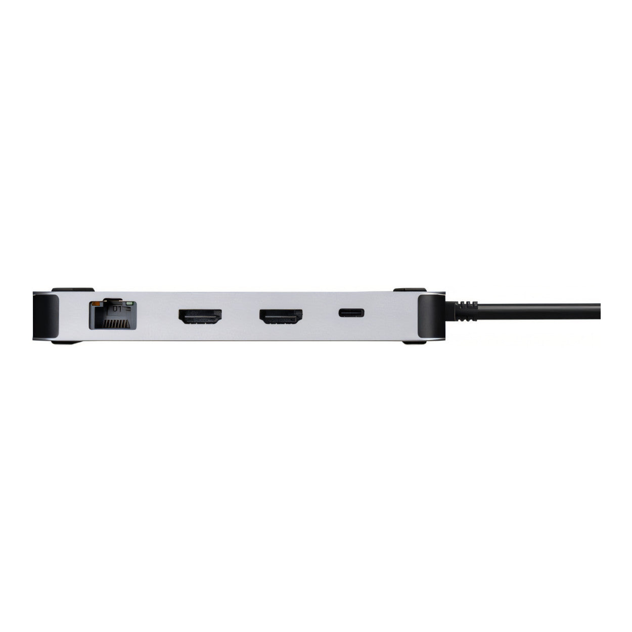 Targus 140W EPR USB4 Dual Video Mobile Dock DOCK429GL - Image 3