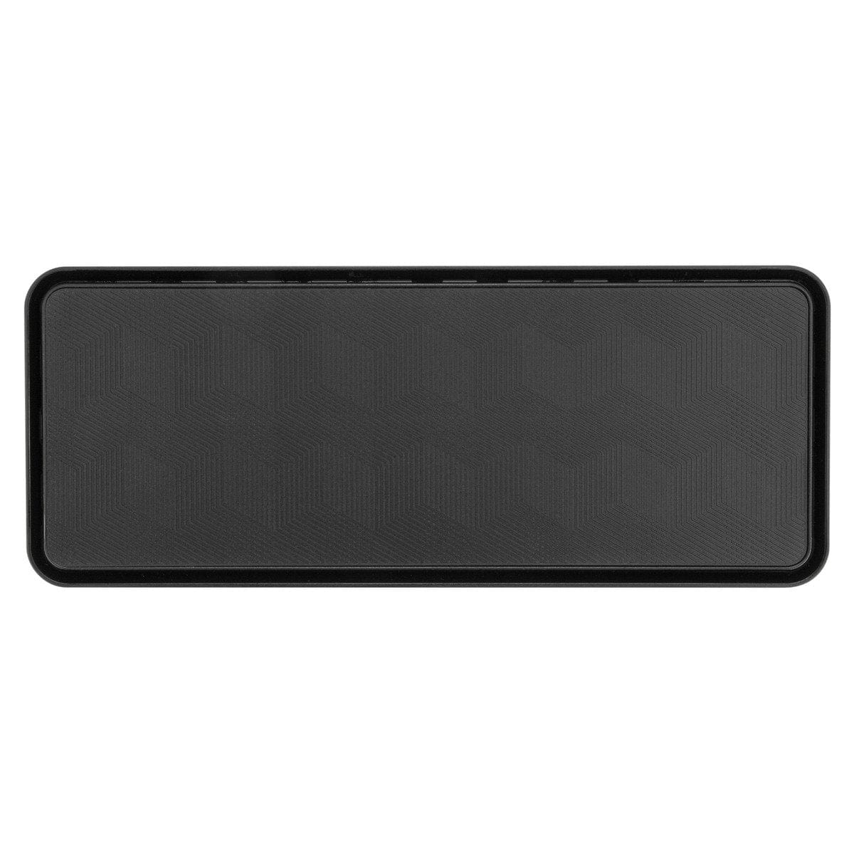 Targus Universal USB-C QV4K Docking Station with 100W Power Delivery DOCK570EUZ - Image 3