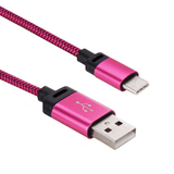 Tuff-Luv USB Type C to USB 3.1 Data Charge Cable E9_82 - Image 4