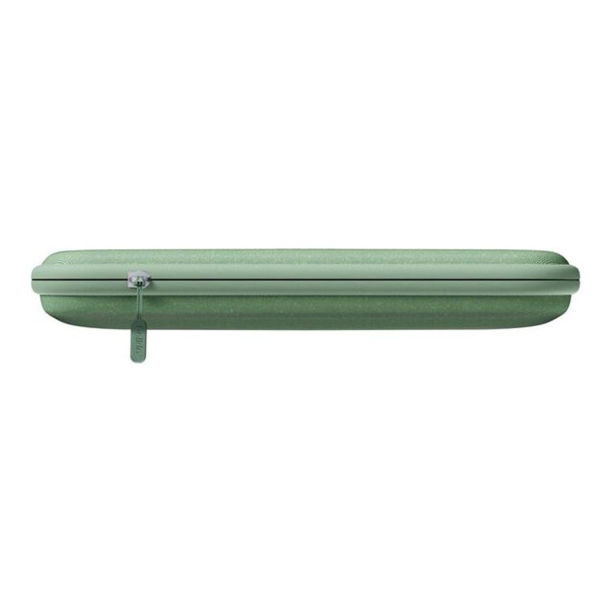 Belkin Gaming Travel Case for Nintendo Switch 2 - Sage Green ENA002HQSE - Image 8