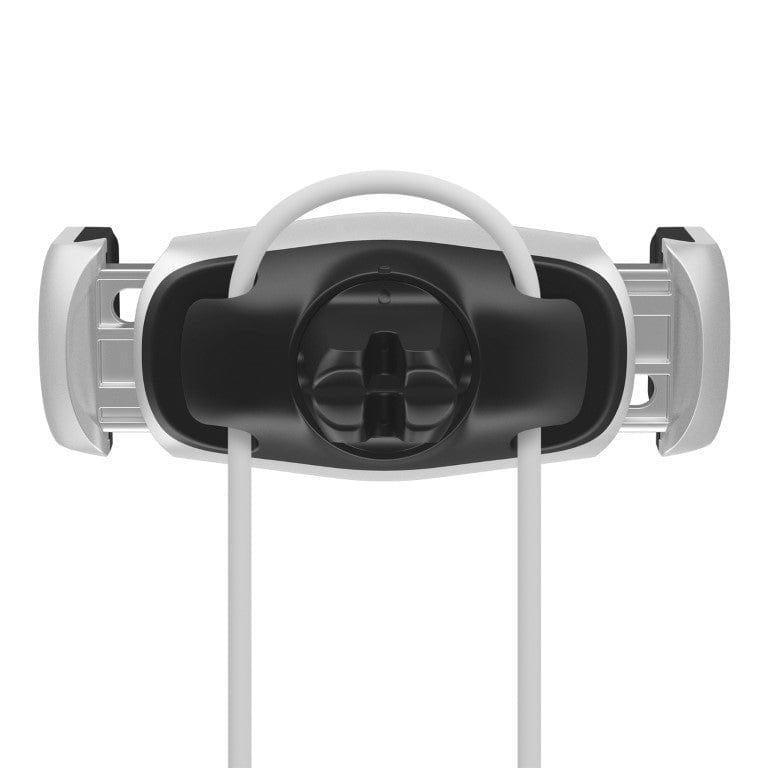 Belkin Car Vent Mount Black F7U017BT - Image 3