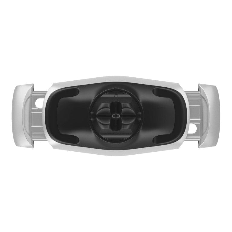 Belkin Car Vent Mount Black F7U017BT - Image 2